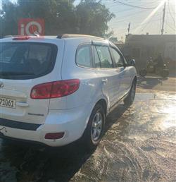 هیۆندای سەنتافی